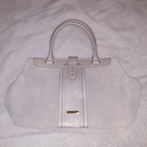 IMAN Purse
